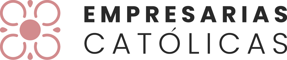 Academia de Empresarias Católicas